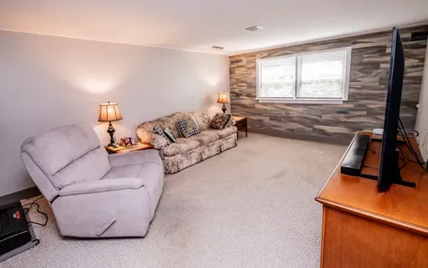 14440 Brentwood Street Orland Park IL 60462