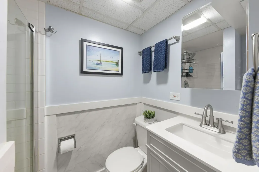 3904 North Adams Street Westmont IL 60559