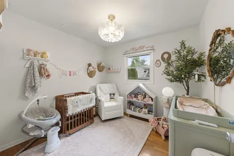 3904 North Adams Street Westmont IL 60559
