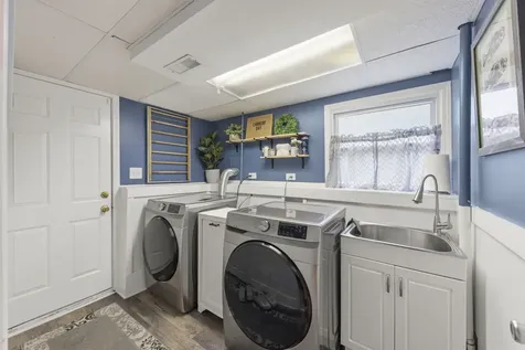 3904 North Adams Street Westmont IL 60559