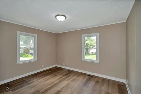 170 East Church Street Coal City IL 60416