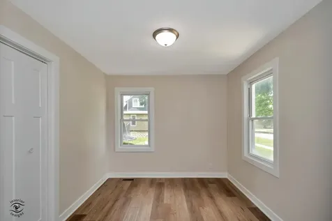 170 East Church Street Coal City IL 60416