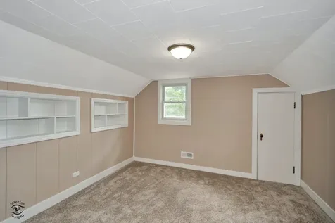 170 East Church Street Coal City IL 60416