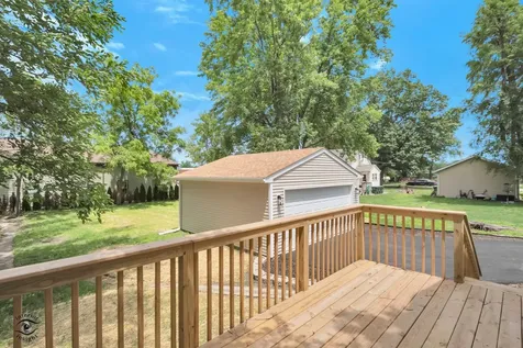 170 East Church Street Coal City IL 60416