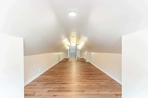 7526 South Honore Street Chicago IL 60620