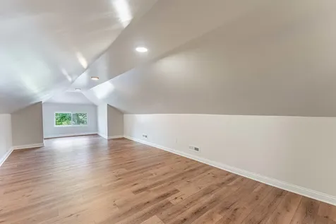 7526 South Honore Street Chicago IL 60620