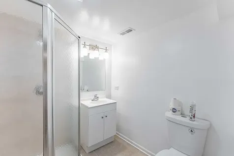 7526 South Honore Street Chicago IL 60620