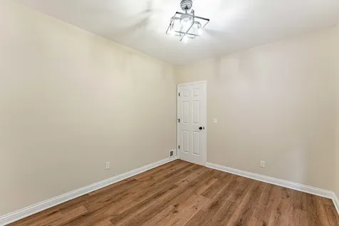 7526 South Honore Street Chicago IL 60620