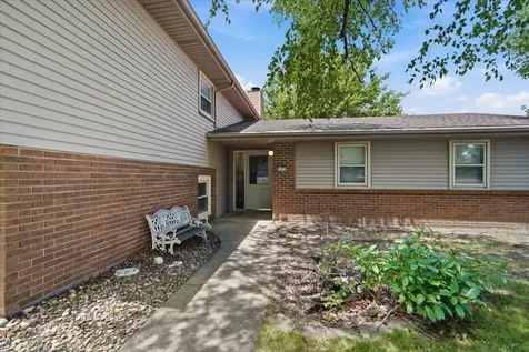 1428 Hanson Drive Normal IL 61761