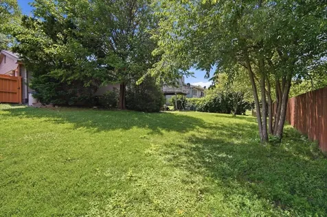 1428 Hanson Drive Normal IL 61761