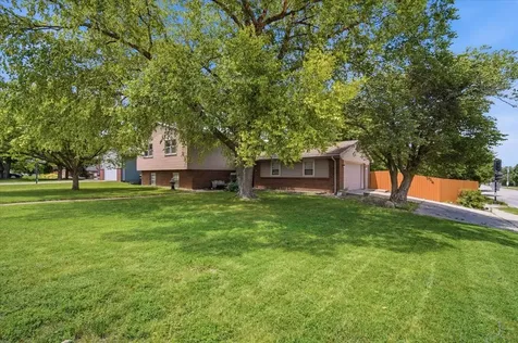 1428 Hanson Drive Normal IL 61761