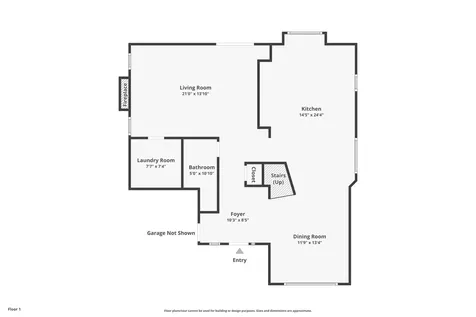 10 Washington Court Streamwood IL 60107