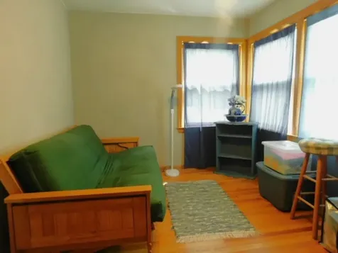 1421 Parkview Avenue Rockford IL 61107