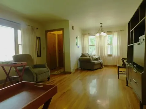 1421 Parkview Avenue Rockford IL 61107