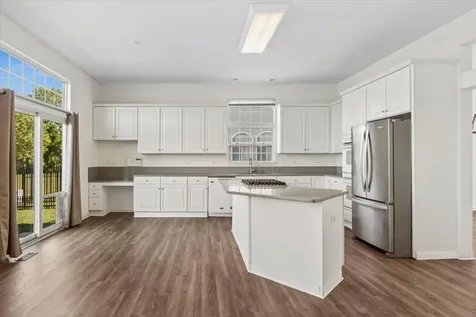 6623 Majestic Way Carpentersville IL 60110