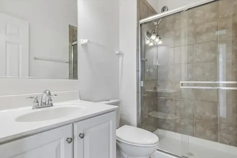 6623 Majestic Way Carpentersville IL 60110