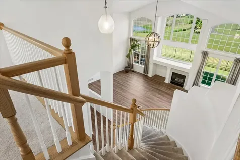 6623 Majestic Way Carpentersville IL 60110