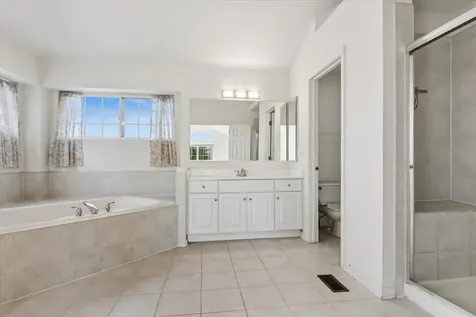6623 Majestic Way Carpentersville IL 60110