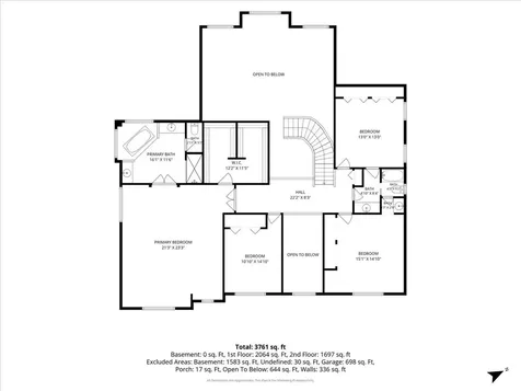 6623 Majestic Way Carpentersville IL 60110