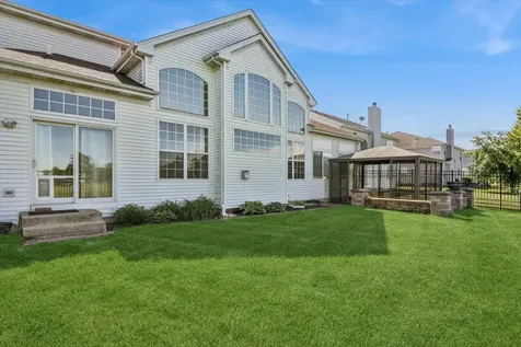 6623 Majestic Way Carpentersville IL 60110