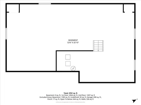6623 Majestic Way Carpentersville IL 60110