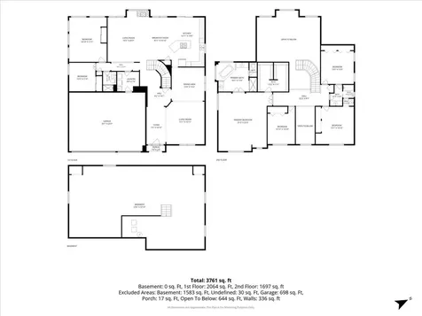 6623 Majestic Way Carpentersville IL 60110
