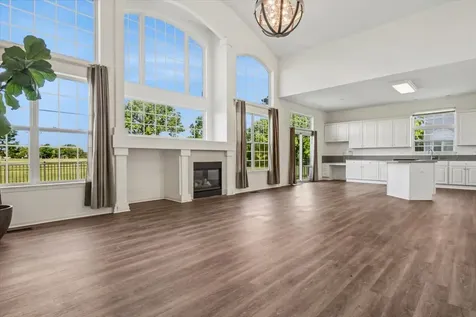 6623 Majestic Way Carpentersville IL 60110