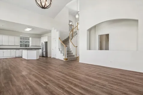 6623 Majestic Way Carpentersville IL 60110
