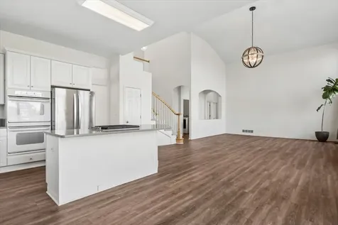 6623 Majestic Way Carpentersville IL 60110