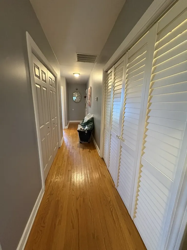 6435 South Kenwood Avenue Chicago IL 60637
