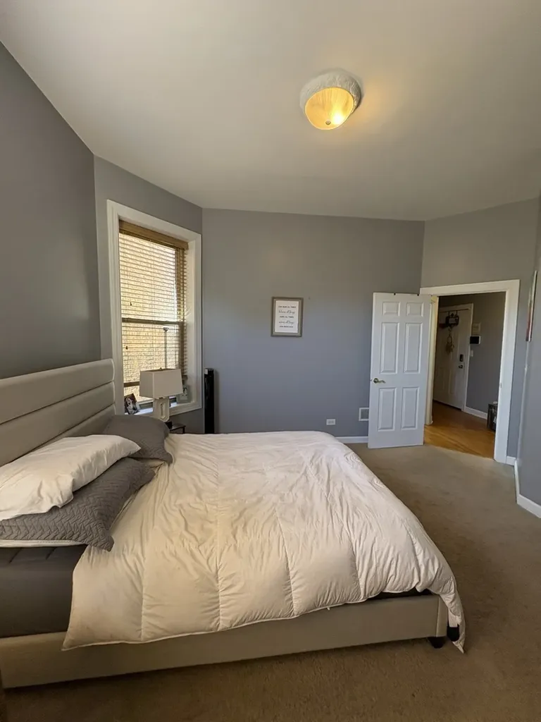6435 South Kenwood Avenue Chicago IL 60637