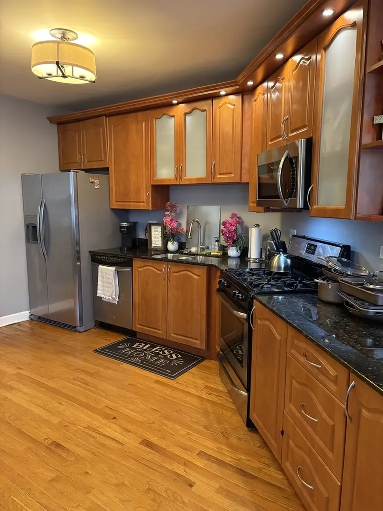 6435 South Kenwood Avenue Chicago IL 60637