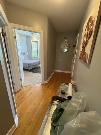 6435 South Kenwood Avenue Chicago IL 60637