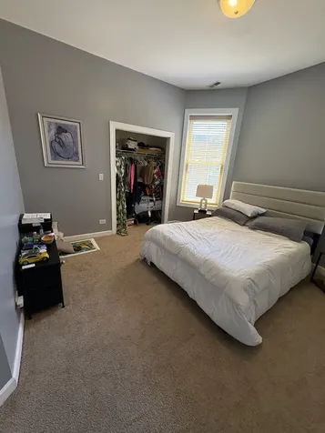 6435 South Kenwood Avenue Chicago IL 60637