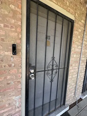 6435 South Kenwood Avenue Chicago IL 60637