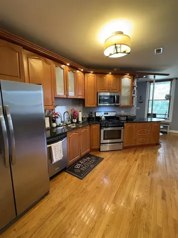 6435 South Kenwood Avenue Chicago IL 60637