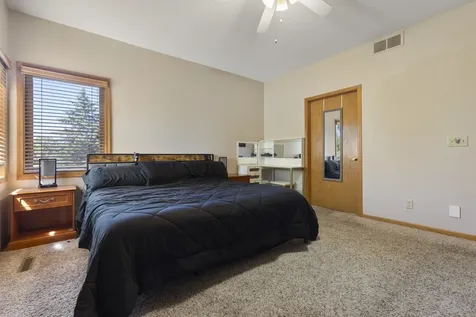 1512 Boulder Creek Court Rockford IL 61108