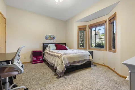 1512 Boulder Creek Court Rockford IL 61108