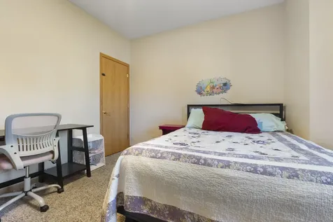 1512 Boulder Creek Court Rockford IL 61108
