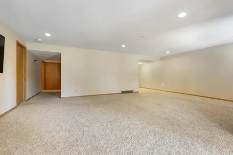 1512 Boulder Creek Court Rockford IL 61108