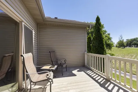 1512 Boulder Creek Court Rockford IL 61108