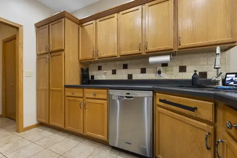 1512 Boulder Creek Court Rockford IL 61108
