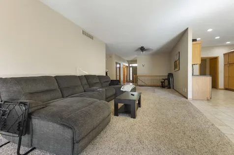 1512 Boulder Creek Court Rockford IL 61108