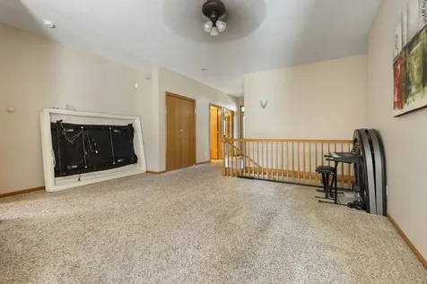 1512 Boulder Creek Court Rockford IL 61108
