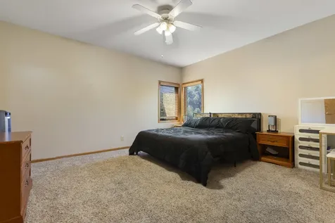 1512 Boulder Creek Court Rockford IL 61108