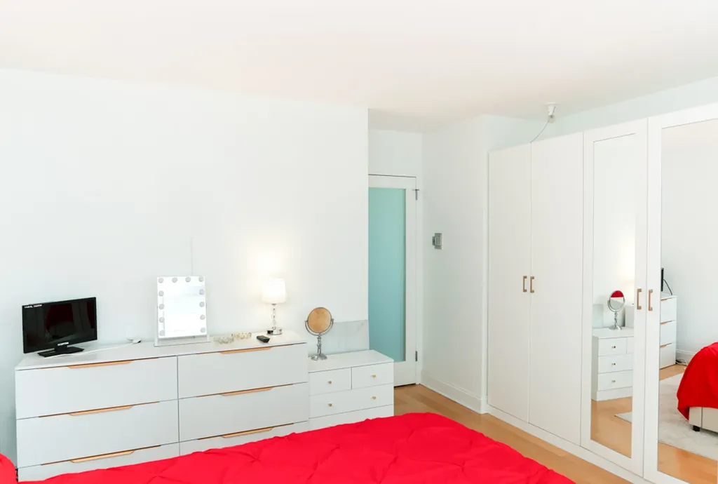 1000 North Lake Shore Drive Chicago IL 60611