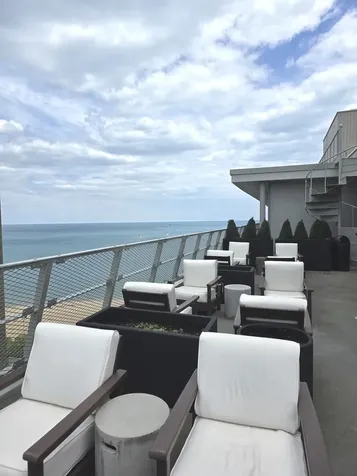 1000 North Lake Shore Drive Chicago IL 60611