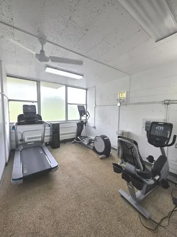 1000 North Lake Shore Drive Chicago IL 60611