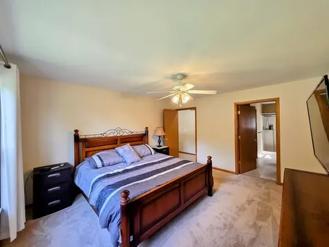 963 Brown Drive Momence IL 60954