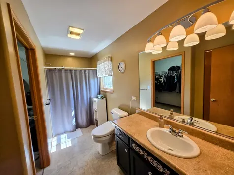 963 Brown Drive Momence IL 60954